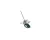 056384 Electrolux Professional alternate view 6