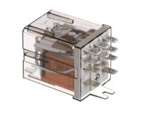 056466 Electrolux Professional alternate view 1