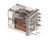 056466 Electrolux Professional alternate view 1