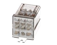 056466 Electrolux Professional alternate view 2