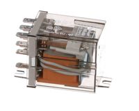 056466 Electrolux Professional alternate view 3