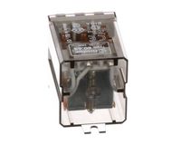 056466 Electrolux Professional alternate view 4