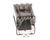 056466 Electrolux Professional alternate view 4