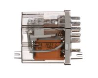 056466 Electrolux Professional alternate view 5