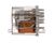 056466 Electrolux Professional alternate view 5