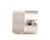 056479 Taylor Freezers alternate view 1
