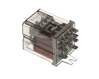 056510 Electrolux Professional alternate view 1