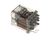 056510 Electrolux Professional alternate view 1