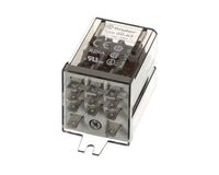 056510 Electrolux Professional alternate view 2