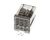056510 Electrolux Professional alternate view 2