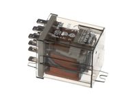 056510 Electrolux Professional alternate view 3