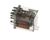 056510 Electrolux Professional alternate view 3