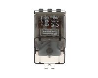 056510 Electrolux Professional alternate view 4