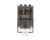 056510 Electrolux Professional alternate view 4