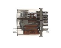 056510 Electrolux Professional alternate view 5