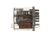 056510 Electrolux Professional alternate view 5