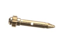 056656 Electrolux Professional alternate view 1