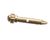 056656 Electrolux Professional alternate view 1