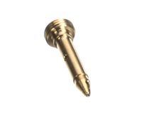056656 Electrolux Professional alternate view 2