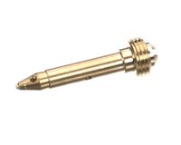 056656 Electrolux Professional alternate view 3