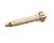 056656 Electrolux Professional alternate view 3