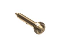 056656 Electrolux Professional alternate view 4