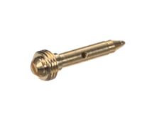 056656 Electrolux Professional alternate view 5