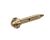 056656 Electrolux Professional alternate view 5
