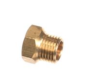 056793 Electrolux Professional alternate view 2