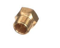 056793 Electrolux Professional alternate view 3