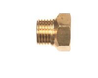 056793 Electrolux Professional alternate view 4