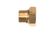056793 Electrolux Professional alternate view 4