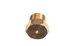 056793 Electrolux Professional alternate view 5
