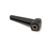 056887 Electrolux Professional alternate view 1