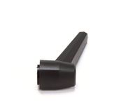 056887 Electrolux Professional alternate view 2