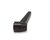 056887 Electrolux Professional alternate view 2
