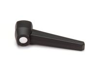 056887 Electrolux Professional alternate view 3