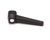 056887 Electrolux Professional alternate view 3