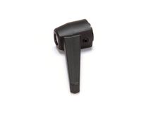 056887 Electrolux Professional alternate view 4