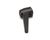 056887 Electrolux Professional alternate view 4