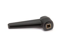 056887 Electrolux Professional alternate view 5