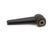 056887 Electrolux Professional alternate view 5