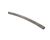 056888 Electrolux Professional alternate view 1