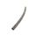 056888 Electrolux Professional alternate view 2