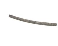 056888 Electrolux Professional alternate view 3