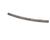 056888 Electrolux Professional alternate view 3