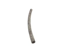 056888 Electrolux Professional alternate view 4
