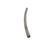 056888 Electrolux Professional alternate view 4