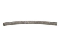 056888 Electrolux Professional alternate view 5