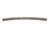 056888 Electrolux Professional alternate view 5